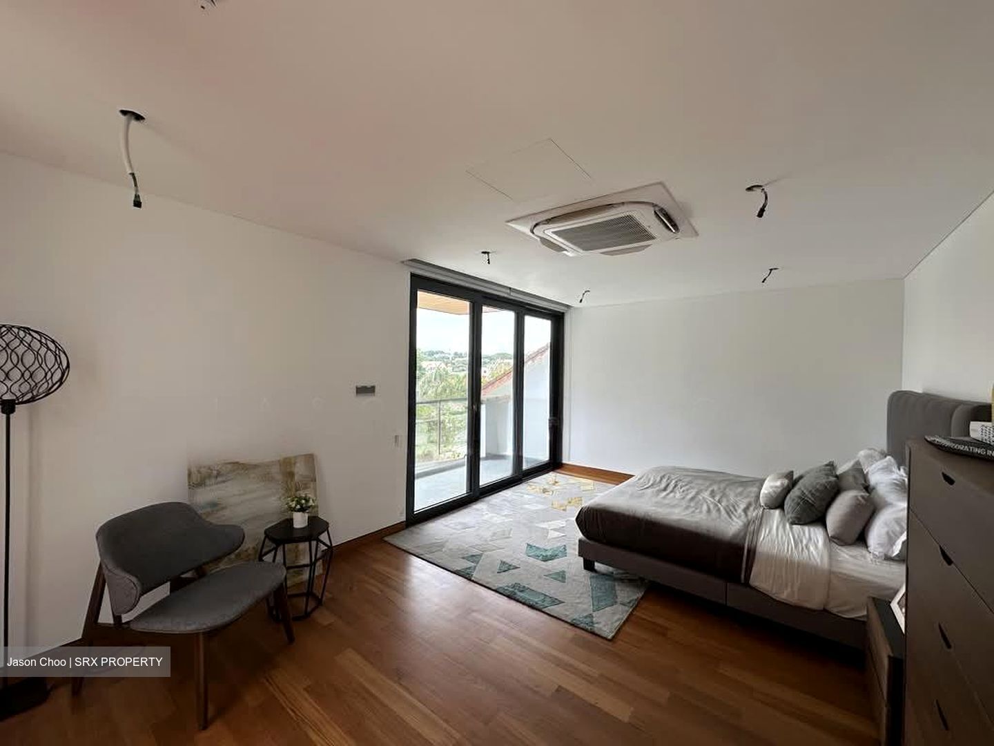 Braddell Heights Estate (D13), Detached #559964171